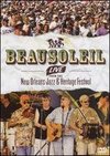 Beausoleil: Live From the New Orleans Jazz and Heritage Festival