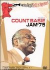 Norman Granz' Jazz in Montreux: Count Basie Jam '75