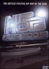 Hip Hope Hits 2005