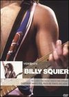 Video Hits: Billy Squier