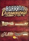 Agarron Duranguense