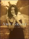 Amy Grant: Greatest Videos 1986-2004