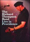 Richard Thompson: Live in Providence