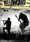 Yellowcard: Beyond Ocean Avenue - Live at the Electric Factory