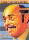 Jazz Masters: Benny Carter