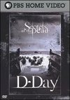 Secrets of the Dead: D-Day - The Ultimate Conflict