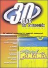 Tropical Panama: 30 DVD de Coleccion