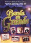 Banda En Grande, Vol. 1