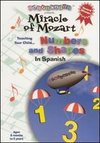 Babyscapes: Miracle of Mozart - Numbers and Shapes