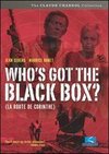 Who's Got the Black Box?