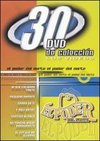 El Poder del Norte: 30 DVD De Coleccion