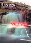 The Verve: This Is Music - The Singles 92-98