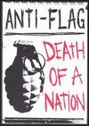 Anti-Flag: Death of a Nation