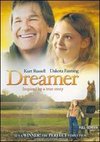 Dreamer: Inspired by a True Story