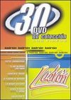 Ladron: 30 DVD de Colección