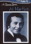 Al Martino: In Concert