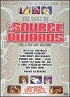 The Source Awards, Vol. 2: Best Of Hip Hip History