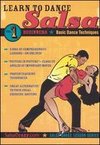 Learn to Dance Salsa