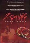Zombie Honeymoon