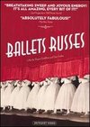 Ballets Russes