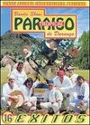 Banda Show Paraiso Tropical De Durango: 16 Exitos