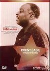 Count Basie: Sound Of Swing