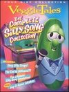 Veggie Tales: The Complete Silly Songs Collection