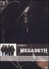 Video Hits: Megadeth