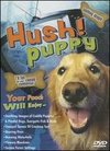 Hush! Puppy