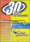 Rayito Colombiano: 30 DVD De Coleccion