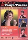 Tanya Tucker: Best of Tanya Tucker