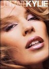 Kylie Minogue: Ultimate Kylie