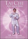 T'ai Chi for Back Pain