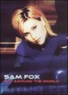 Sam Fox: All Around The World