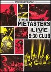 The Pietasters: Live at the 9:30 Club