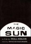 Sun Ra: The Magic Sun