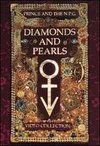 Prince: Diamonds and Pearls Video Collection