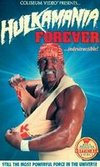 WWF: Hulkamania Forever