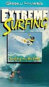 Warren Miller's Extreme Surfing