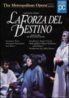 La Forza del Destino