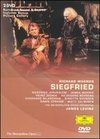 Siegfried