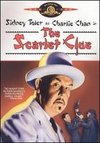 Charlie Chan: The Scarlet Clue