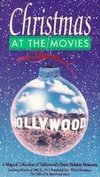 Christmas at the Movies: Hosted by Gene Kelly