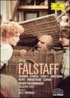 Falstaff