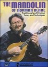 The Mandolin of Norman Blake