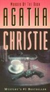 Agatha Christie - Murder by the Book