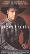 Garth Brooks