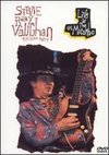 Stevie Ray Vaughan and Double Trouble: Live at the El Mocambo 1983