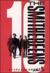 The Smithereens: Smithereens 10