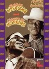 Masters of the Country Blues: Mance Lipscomb and Lightnin' Hopkins